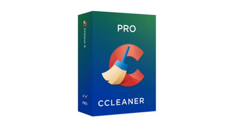 تحميل برنامج ccleaner pro التفعيل مدى الحياة