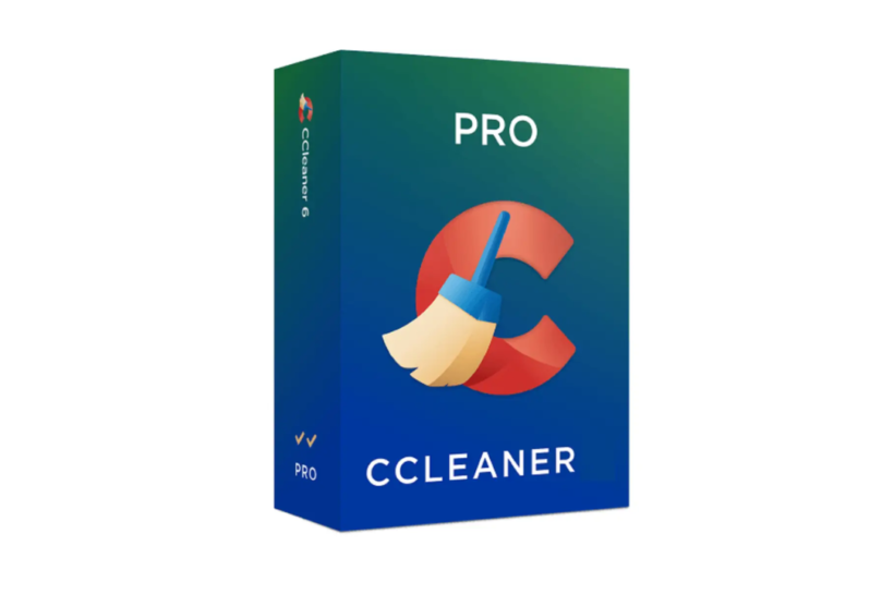 تحميل برنامج ccleaner pro التفعيل مدى الحياة