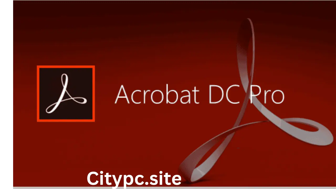 Adobe Acrobat Reader تنزيل في العمر.