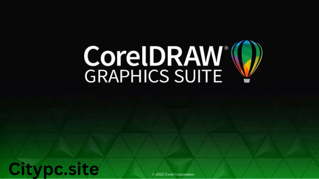 corel draw 