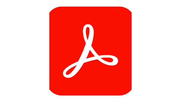 Adobe Acrobat Reader تنزيل في العمر.