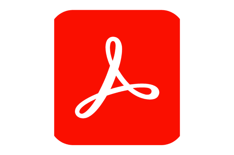 Adobe Acrobat Reader تنزيل في العمر.