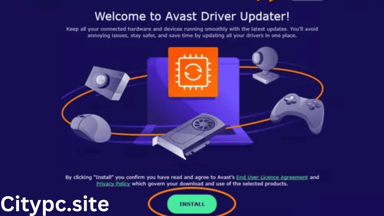 Avast