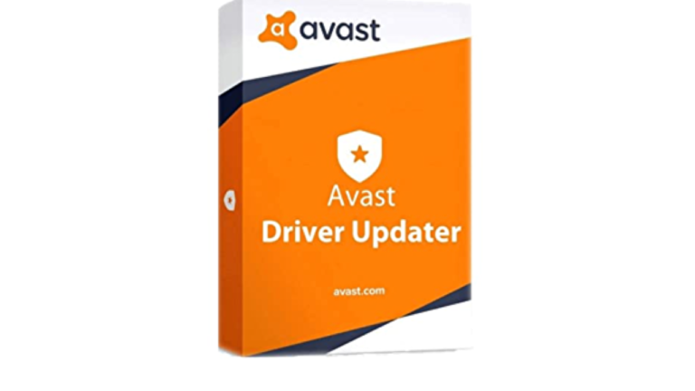 Avast