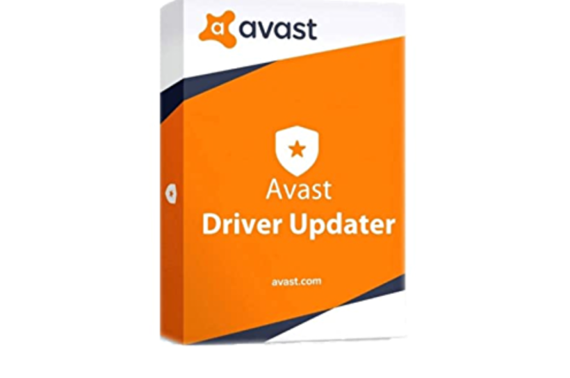 Avast